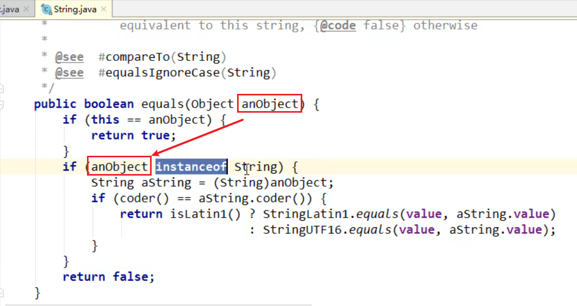 /images/java/JavaSE 进阶 (4) API/4.png